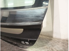 Recambio de porton trasero para mercedes-benz clase c coupé (cl203) c 200 cdi (203.707) referencia OEM IAM 203740030528   2
