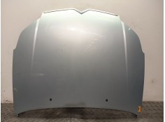 Recambio de capot delantero para citroën c5 ii (rc_) 1.6 hdi (rc8hzb) referencia OEM IAM 7901L4  