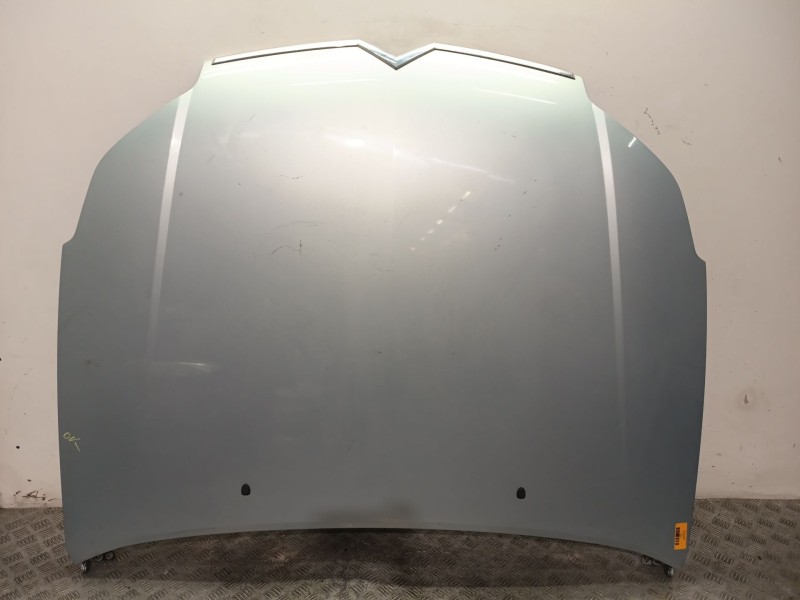Recambio de capot delantero para citroën c5 ii (rc_) 1.6 hdi (rc8hzb) referencia OEM IAM 7901L4  