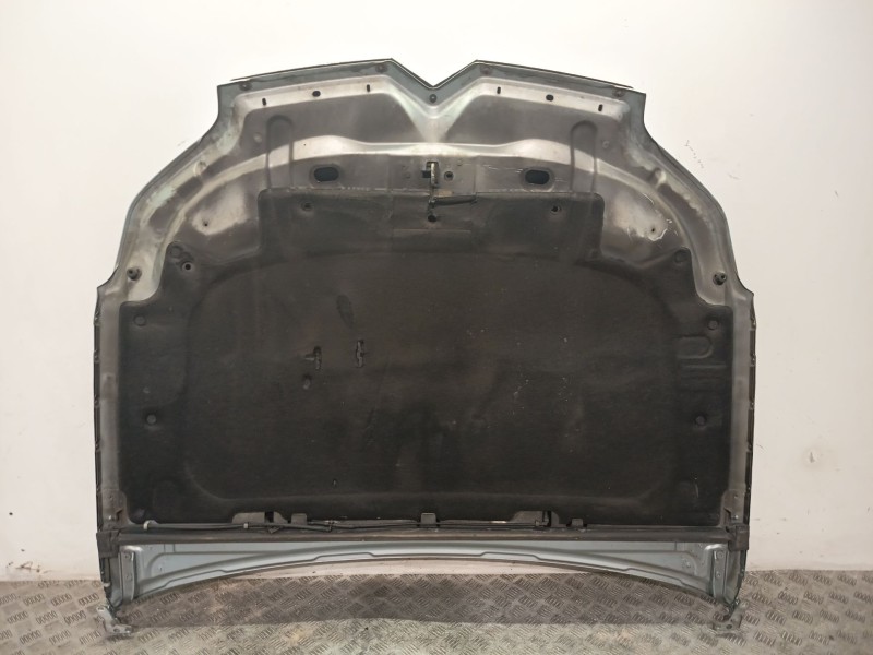 Recambio de capot delantero para citroën c5 ii (rc_) 1.6 hdi (rc8hzb) referencia OEM IAM 7901L4  