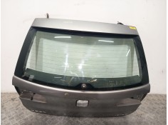 Recambio de porton trasero para seat ibiza iii (6l1) 1.4 16v referencia OEM IAM 6L6827024B  