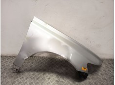 Recambio de aleta delantera derecha para volvo v50 (545) 2.4 referencia OEM IAM 31278845  