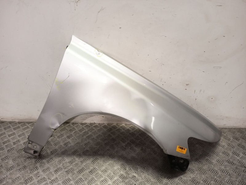 Recambio de aleta delantera derecha para volvo v50 (545) 2.4 referencia OEM IAM 31278845  