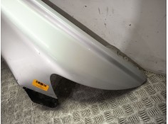 Recambio de aleta delantera derecha para volvo v50 (545) 2.4 referencia OEM IAM 31278845   2