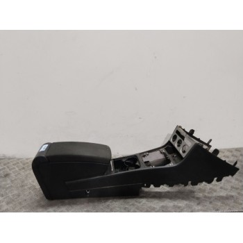 CONSOLA CENTRAL V0522402547 