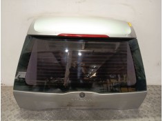 Recambio de porton trasero para volvo xc90 i (275) t6 awd referencia OEM IAM 39852821  