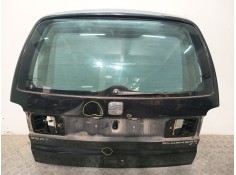 Recambio de porton trasero para seat alhambra (7v8, 7v9) 1.9 tdi referencia OEM IAM 7M0827025D  