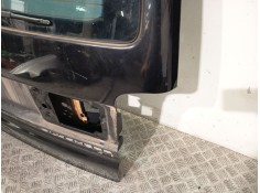 Recambio de porton trasero para seat alhambra (7v8, 7v9) 1.9 tdi referencia OEM IAM 7M0827025D   2