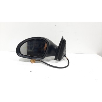 RETROVISOR IZQUIERDO ELÉCTRICO MANUAL
