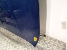 Recambio de capot delantero para bmw 1 (e87) 118 i referencia OEM IAM 41627162102   2