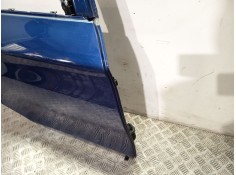 Recambio de puerta trasera derecha para bmw 1 (e87) 118 i referencia OEM IAM 41525A2A384   2