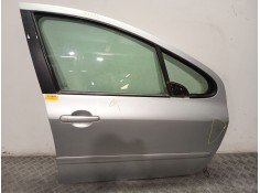 Recambio de puerta delantera derecha para peugeot 307 (3a/c) 2.0 hdi 110 referencia OEM IAM 9004S7  