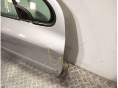 Recambio de puerta delantera derecha para peugeot 307 (3a/c) 2.0 hdi 110 referencia OEM IAM 9004S7   2