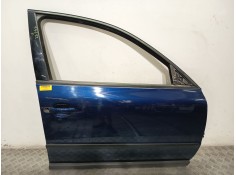 Recambio de puerta delantera derecha para volkswagen passat b5.5 (3b3) 1.8 t 20v referencia OEM IAM 3B4831052BE  