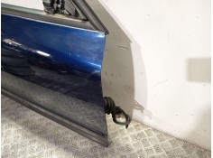 Recambio de puerta delantera derecha para volkswagen passat b5.5 (3b3) 1.8 t 20v referencia OEM IAM 3B4831052BE   2
