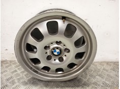 Recambio de juego llantas para bmw 3 (e46) 325 xi referencia OEM IAM 1094502 7JX16H2 34246 2