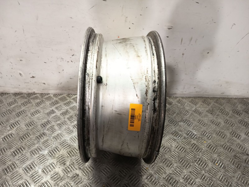 Recambio de juego llantas para bmw 3 (e46) 325 xi referencia OEM IAM 1094502 7JX16H2 34246