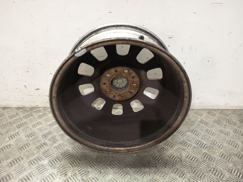 Recambio de juego llantas para bmw 3 (e46) 325 xi referencia OEM IAM 1094502 7JX16H2 34246