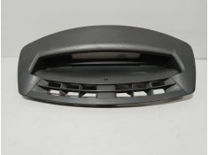 Recambio de cuadro instrumentos para citroën c4 berlina sx referencia OEM IAM 96572391ZD 6106WA  2