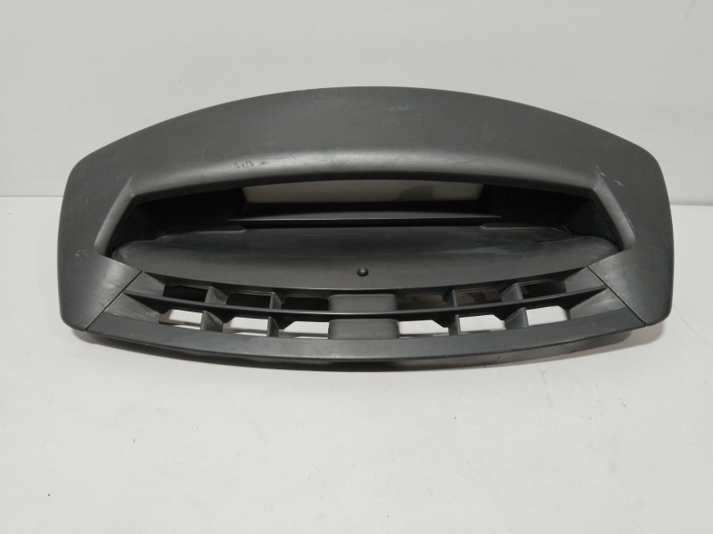 Recambio de cuadro instrumentos para citroën c4 berlina sx referencia OEM IAM 96572391ZD 6106WA 