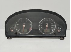 Recambio de cuadro instrumentos para ford mondeo berlina (ge) ambiente referencia OEM IAM 1S7F10841  