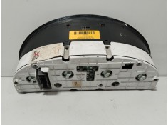 Recambio de cuadro instrumentos para ford mondeo berlina (ge) ambiente referencia OEM IAM 1S7F10841   2