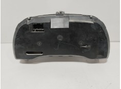 Recambio de cuadro instrumentos para fiat doblo (119) 1.9 jtd family referencia OEM IAM 0051758776   2