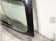Recambio de porton trasero para smart forfour básico (80kw) referencia OEM IAM A4547400001   2