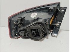 Recambio de piloto trasero izquierdo para seat toledo iv (kg3) 1.6 tdi referencia OEM IAM 6JH945095B   2