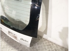 Recambio de porton trasero para hyundai getz (tb) 1.5 crdi gls referencia OEM IAM 737001C260   2