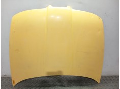 Recambio de capot delantero para seat leon (1m1) 1.6 16 v referencia OEM IAM 1M0823033D  