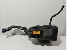 Recambio de deposito limpia para mercedes-benz cla coupé (c117) cla 200 cdi (117.301) referencia OEM IAM A2468690120  