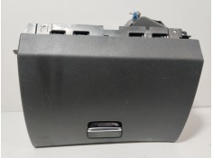 Recambio de guantera para mercedes-benz cla coupé (c117) cla 200 cdi (117.301) referencia OEM IAM A1766800091  
