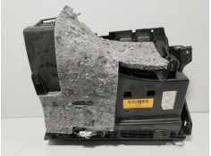 Recambio de guantera para mercedes-benz cla coupé (c117) cla 200 cdi (117.301) referencia OEM IAM A1766800091   2