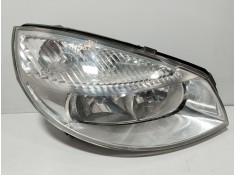 Recambio de faro derecho para renault scénic ii (jm0/1_) 1.6 16v (jm1r) referencia OEM IAM 260102336R  