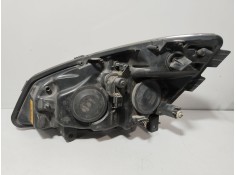 Recambio de faro derecho para renault scénic ii (jm0/1_) 1.6 16v (jm1r) referencia OEM IAM 260102336R   2
