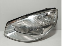 Recambio de faro izquierdo para renault scénic ii (jm0/1_) 1.6 16v (jm1r) referencia OEM IAM 15810300LI 7701064132 