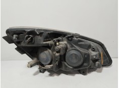 Recambio de faro izquierdo para renault scénic ii (jm0/1_) 1.6 16v (jm1r) referencia OEM IAM 15810300LI 7701064132  2