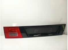 Recambio de piloto trasero derecho para seat alhambra (7v8, 7v9) 1.9 tdi referencia OEM IAM 7M0945096F  