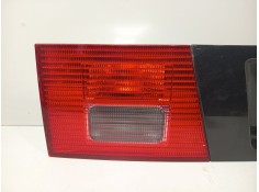 Recambio de piloto trasero derecho para seat alhambra (7v8, 7v9) 1.9 tdi referencia OEM IAM 7M0945096F   2