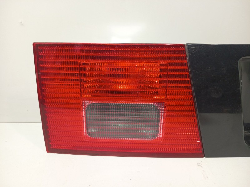 Recambio de piloto trasero derecho para seat alhambra (7v8, 7v9) 1.9 tdi referencia OEM IAM 7M0945096F  