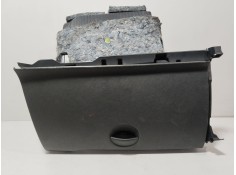 Recambio de guantera para mercedes-benz citan furgoneta/monovolumen (w415) 109 cdi (415.601, 415.603, 415.605) referencia OEM IA