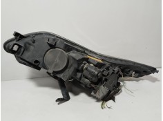 Recambio de faro derecho para citroën c4 i (lc_) 1.6 16v referencia OEM IAM 6206L8   2