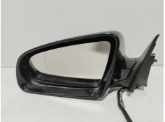 Recambio de retrovisor izquierdo para audi a3 sportback (8pa) 2.0 tdi 16v referencia OEM IAM 8P1858531GFKZ   2