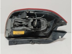 Recambio de piloto trasero derecho para renault grand scénic ii (jm0/1_) 1.9 dci (jm14) referencia OEM IAM 8200474327   2