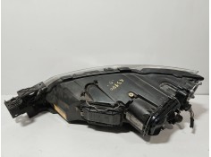 Recambio de faro derecho para seat leon (5f1) 1.5 tgi referencia OEM IAM 5F1941016B   2