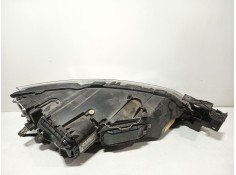 Recambio de faro izquierdo para seat leon (5f1) 1.5 tgi referencia OEM IAM 5F1941015B   2