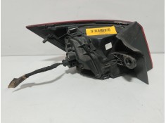 Recambio de piloto trasero derecho para seat leon (5f1) 1.5 tgi referencia OEM IAM 5F9945096   2