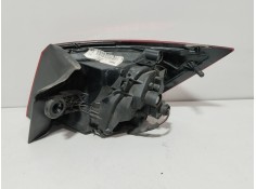 Recambio de piloto trasero izquierdo para seat leon (5f1) 1.5 tgi referencia OEM IAM 5F9945095   2