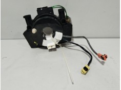 Recambio de anillo airbag para nissan qashqai i (j10, nj10) 2.0 dci referencia OEM IAM 47945JD000   2